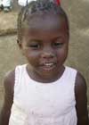 Enfant