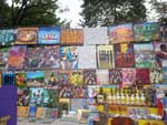 Peintures